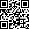https://khabaronline.ir/x6h68