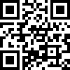 https://khabaronline.ir/xkVxK