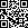 https://khabaronline.ir/xg4HG