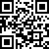 https://khabaronline.ir/x6KDk