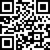 https://khabaronline.ir/xfrmH