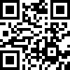 https://khabaronline.ir/x655h