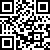 https://khabaronline.ir/x7vJ7