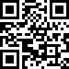 https://khabaronline.ir/xjy35