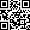 https://khabaronline.ir/xmjM4