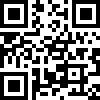 https://khabaronline.ir/x3TPR