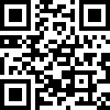https://khabaronline.ir/x3D7s
