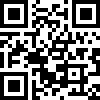 https://khabaronline.ir/xpNt3