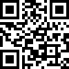 https://khabaronline.ir/x4jk2