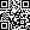https://khabaronline.ir/x5SPv