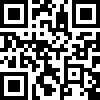 https://khabaronline.ir/xdzbH