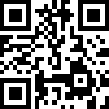 https://khabaronline.ir/xhWyh