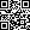 https://khabaronline.ir/x5pmq