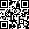https://khabaronline.ir/x8KTh