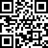 https://khabaronline.ir/xhVrS