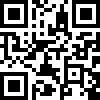 https://khabaronline.ir/x5cnv