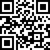 https://khabaronline.ir/xjd83