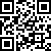 https://khabaronline.ir/x67sJ