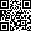 https://khabaronline.ir/xqqHy