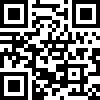 https://khabaronline.ir/xhSLK
