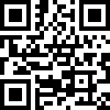 https://khabaronline.ir/xhXQP