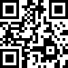 https://khabaronline.ir/xjQVh