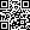 https://khabaronline.ir/x3DLz
