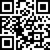 https://khabaronline.ir/xY9S
