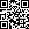 https://khabaronline.ir/x8mkB