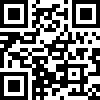 https://khabaronline.ir/x5244