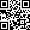 https://khabaronline.ir/xq6Rz