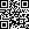 https://khabaronline.ir/xhb7d