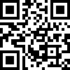 https://khabaronline.ir/x4SYX
