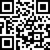 https://khabaronline.ir/xq3dZ