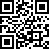 https://khabaronline.ir/xq3n5