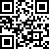 https://khabaronline.ir/x5CSr