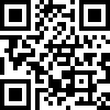 https://khabaronline.ir/xnVnv