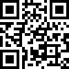 https://khabaronline.ir/x7hNC