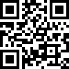 https://khabaronline.ir/xp6JW
