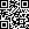 https://khabaronline.ir/x6J8S