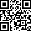 https://khabaronline.ir/x4TZn