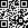 https://khabaronline.ir/xQLc