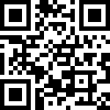 https://khabaronline.ir/xgL9V