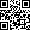 https://khabaronline.ir/xfmvk