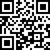 https://khabaronline.ir/xkvPC