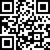 https://khabaronline.ir/x7wsp