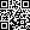 https://khabaronline.ir/xWHr