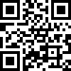 https://khabaronline.ir/xngyy