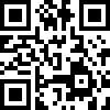 https://khabaronline.ir/x42V