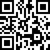 https://khabaronline.ir/xjxF